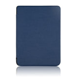 Slim Magnet Wake/Sleep Case for New Kobo Clara HD 6 Inch Ebook Smart Cover Ereader Skin Shell