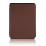 Slim Magnet Wake/Sleep Case for New Kobo Clara HD 6 Inch Ebook Smart Cover Ereader Skin Shell