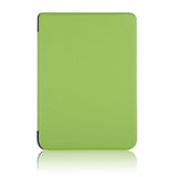 Slim Magnet Wake/Sleep Case for New Kobo Clara HD 6 Inch Ebook Smart Cover Ereader Skin Shell