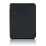 Slim Magnet Wake/Sleep Case for New Kobo Clara HD 6 Inch Ebook Smart Cover Ereader Skin Shell