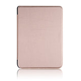 Slim Magnet Wake/Sleep Case for New Kobo Clara HD 6 Inch Ebook Smart Cover Ereader Skin Shell