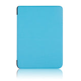 Slim Magnet Wake/Sleep Case for New Kobo Clara HD 6 Inch Ebook Smart Cover Ereader Skin Shell