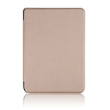 Slim Magnet Wake/Sleep Case for New Kobo Clara HD 6 Inch Ebook Smart Cover Ereader Skin Shell