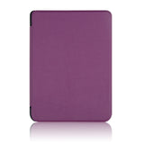 Slim Magnet Wake/Sleep Case for New Kobo Clara HD 6 Inch Ebook Smart Cover Ereader Skin Shell