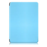 For Kobo Aura Edition 2 6 inch eReader Ebook PU Leather Smart Cover Protective Stand Folio Case for Kobo Aura Edition 2 N236