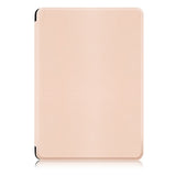 For Kobo Aura Edition 2 6 inch eReader Ebook PU Leather Smart Cover Protective Stand Folio Case for Kobo Aura Edition 2 N236