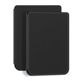 Smart Case for Kobo Nia Ereader 2020 PU Leather Slim Cover for All-New Kobo Nia 6 inch Lightweigh Auto Sleep Funda Capa