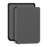 Smart Case for Kobo Nia Ereader 2020 PU Leather Slim Cover for All-New Kobo Nia 6 inch Lightweigh Auto Sleep Funda Capa